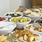 Lalinn Hotel Istanbul