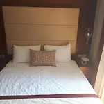 Lalinn Hotel