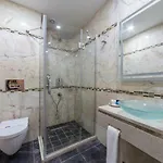 Hotel Lalinn Istanbul
