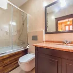 Hotel Lalinn Istanbul