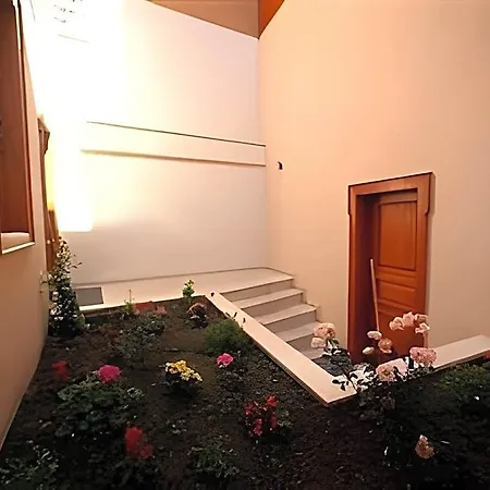 Lalinn 3* Istanbul