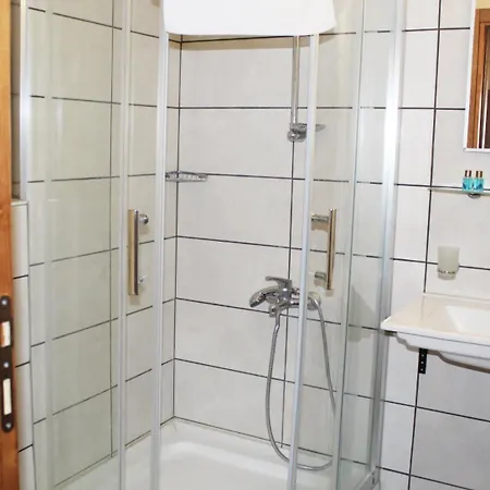 Lalinn Hotel Stambuł