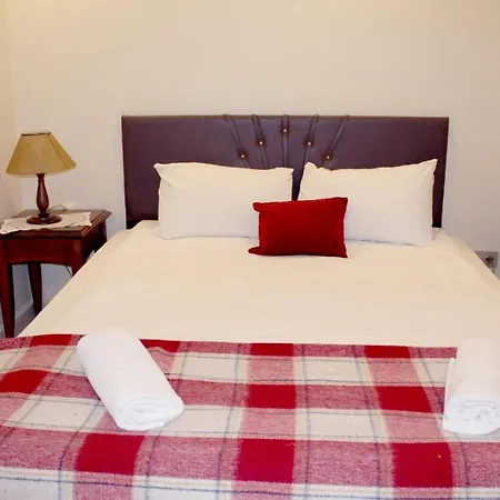 Hotel Lalinn 3*