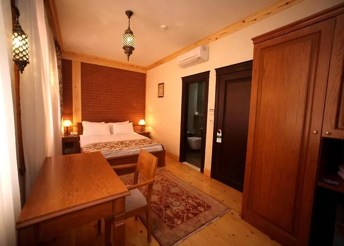 Lalinn Provincia di Istanbul