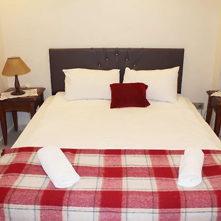 Lalinn Hotel 3*