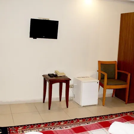 لالين اسطنبول