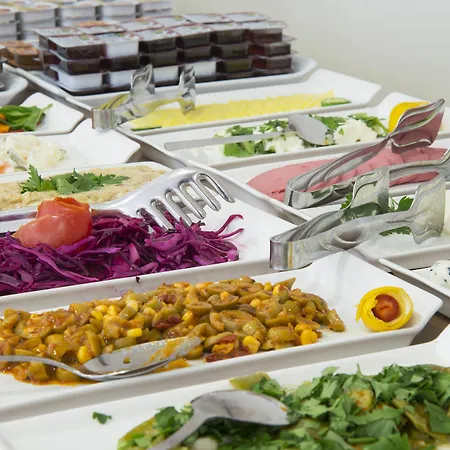 لالين اسطنبول