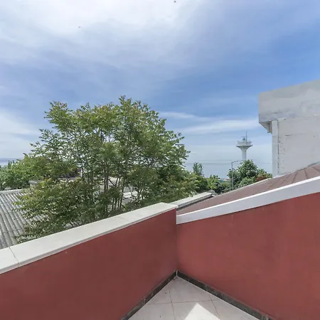 لالين اسطنبول